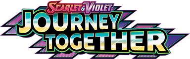 Journey Together logo