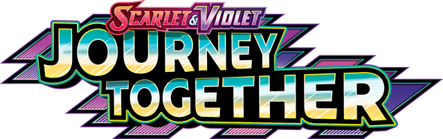 Journey Together logo