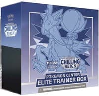Chilling Reign PC ETB