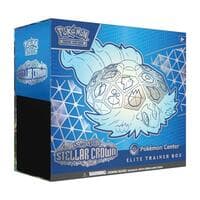 Stellar Crown PC ETB