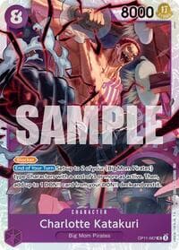 Charlotte Katakuri (067)
