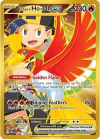 Ethan's Ho-Oh ex - 239/182